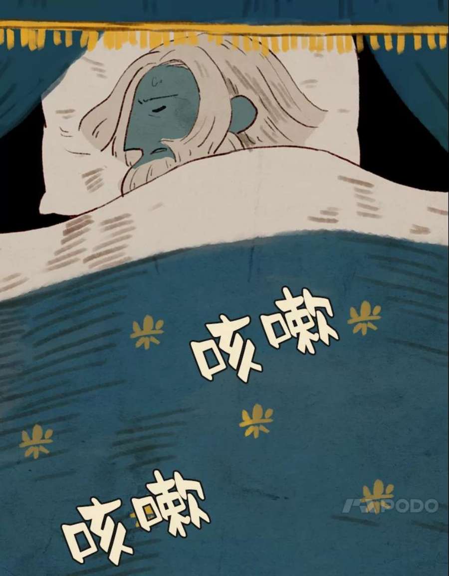47.jpg