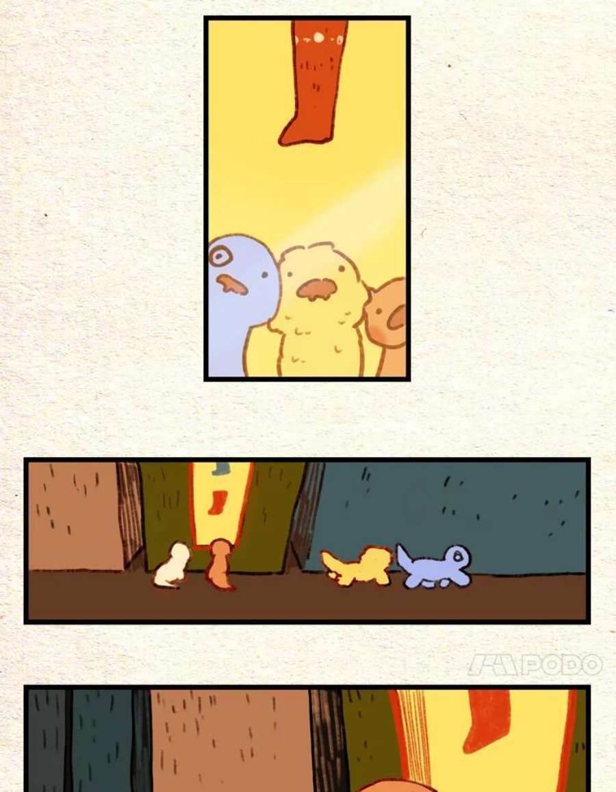 38.jpg