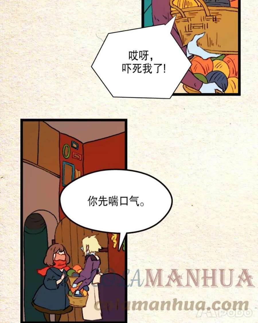 22.jpg