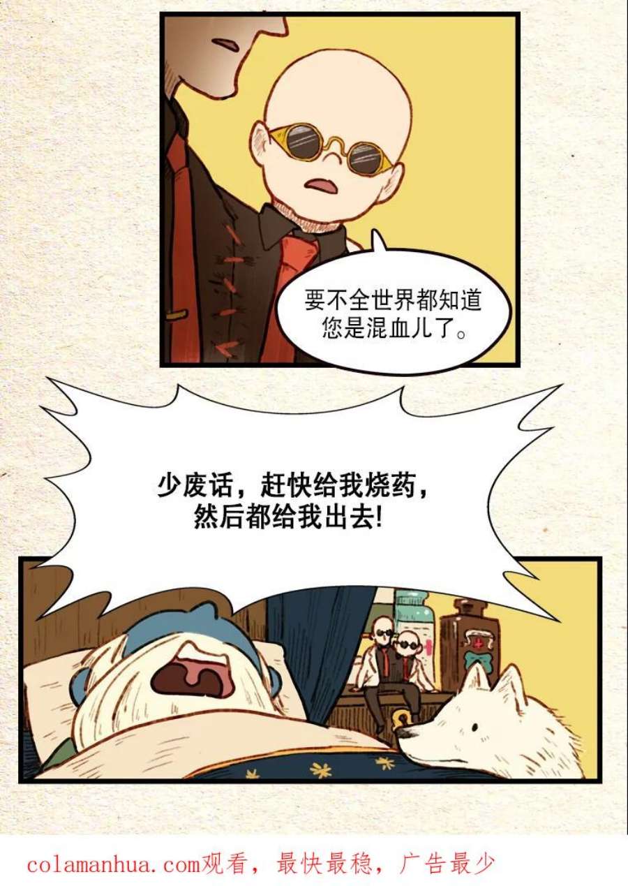 53.jpg
