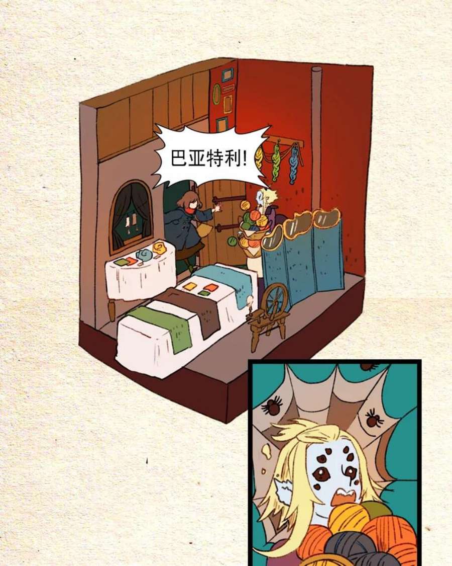 21.jpg