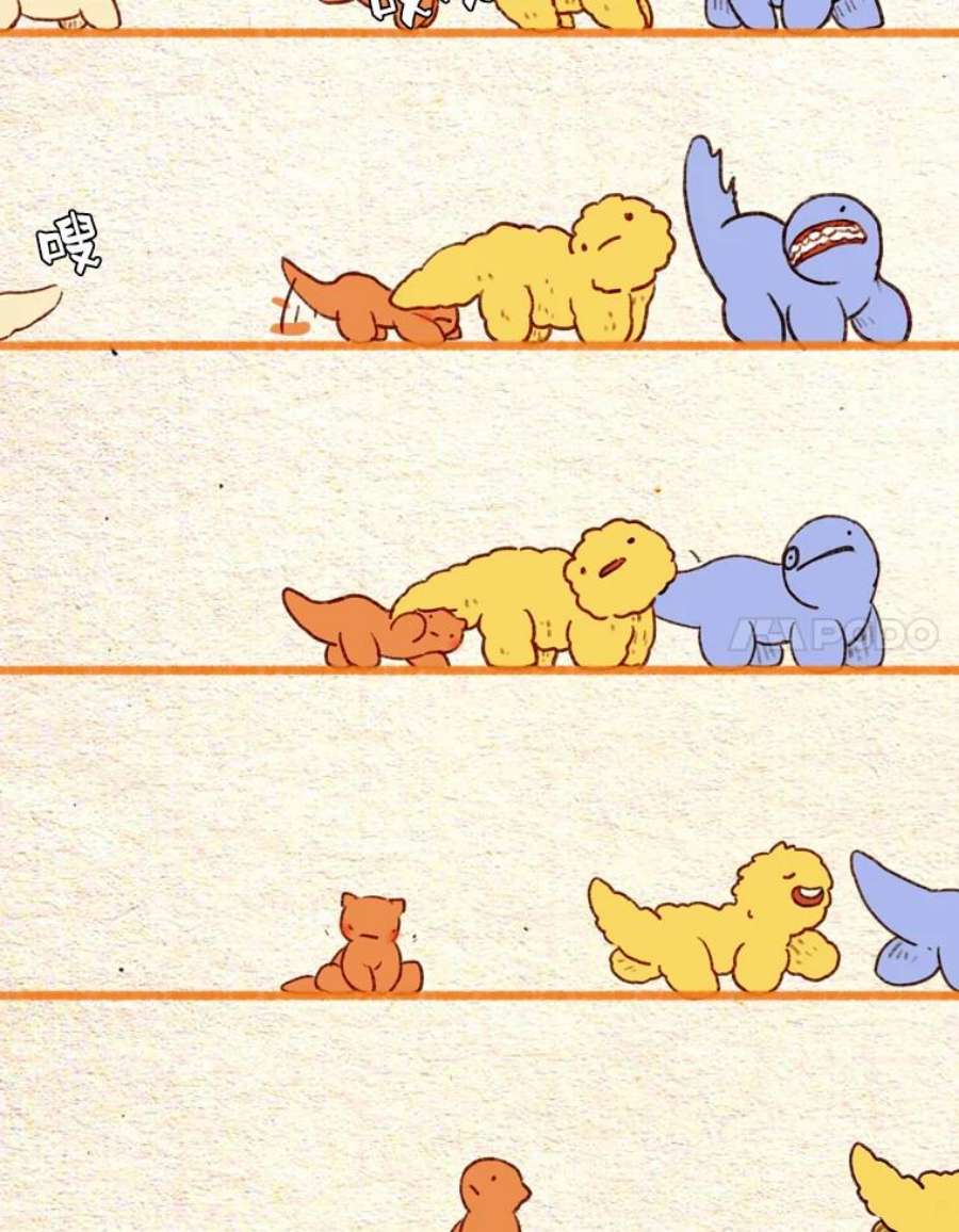 35.jpg