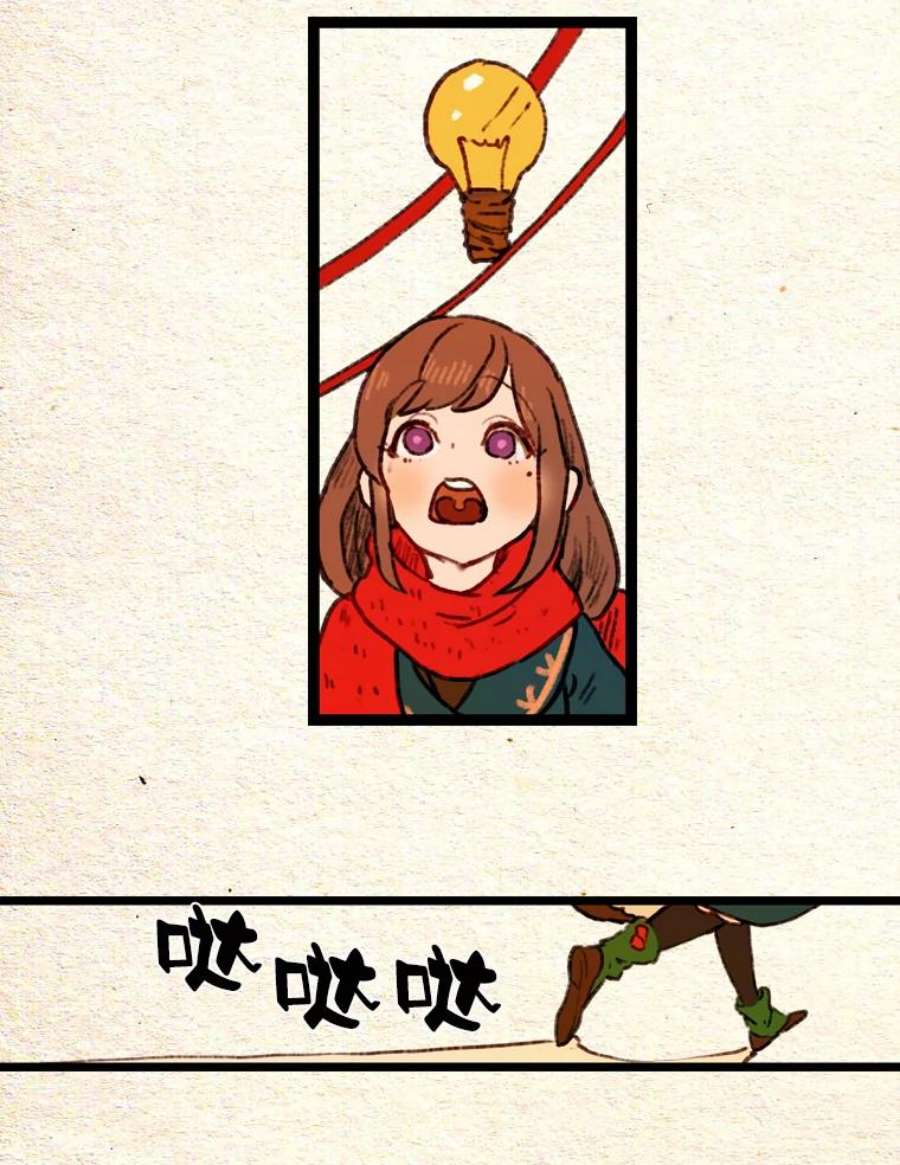 20.jpg