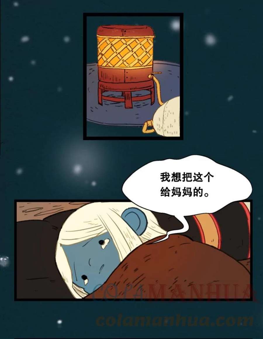 23.jpg