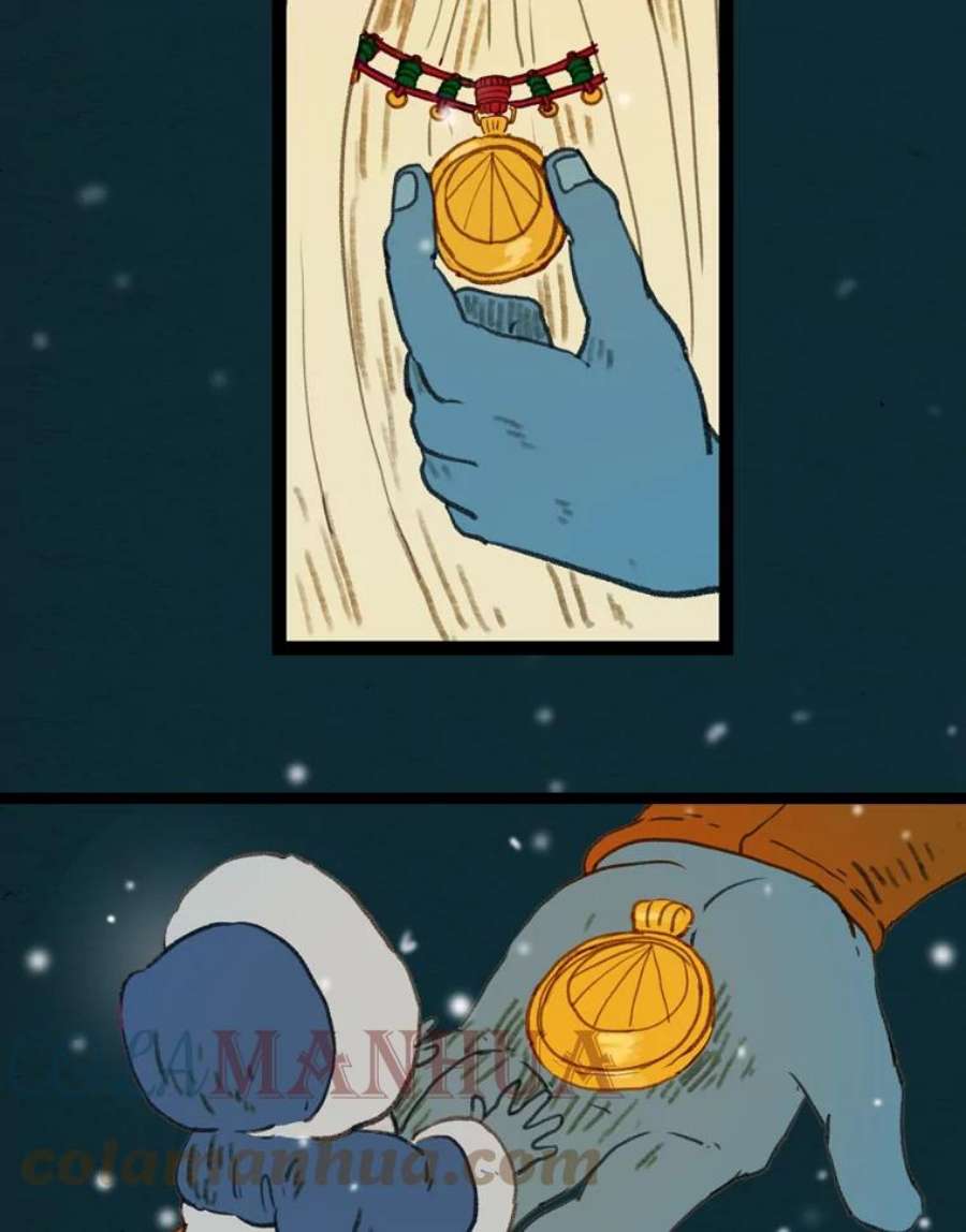 37.jpg