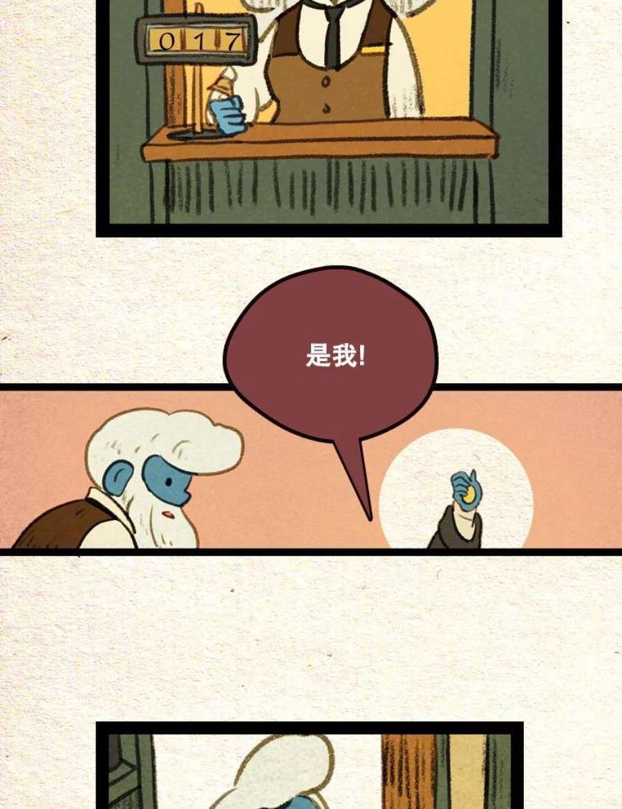 50.jpg