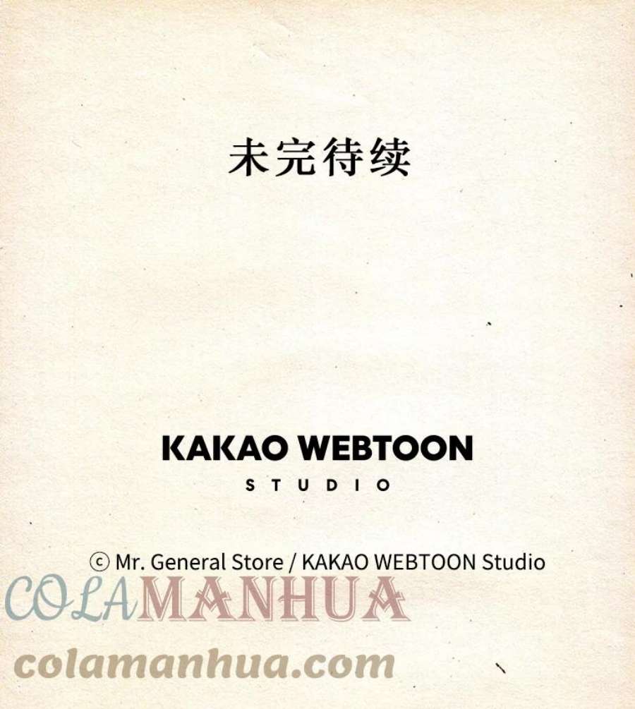 64.jpg