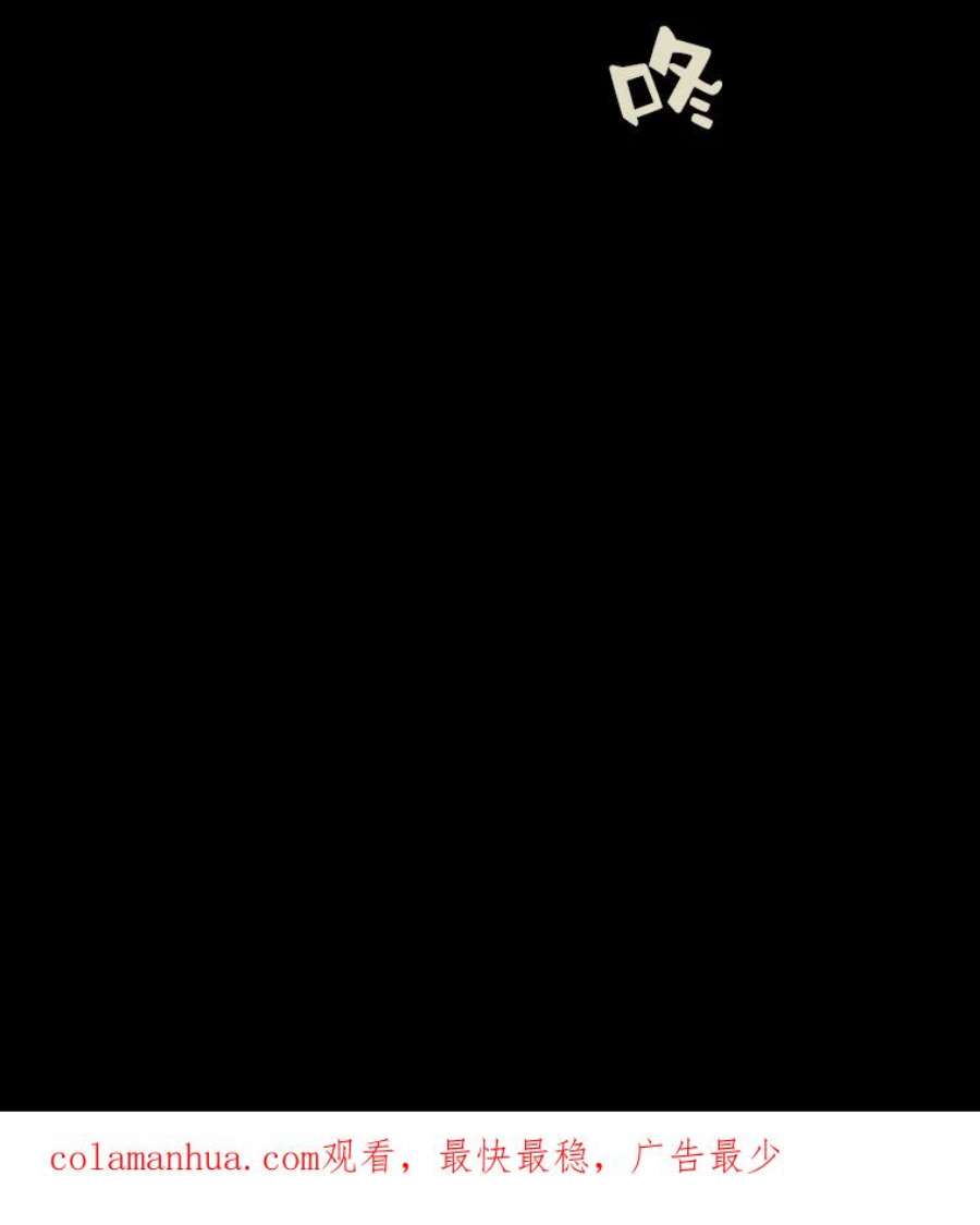 63.jpg