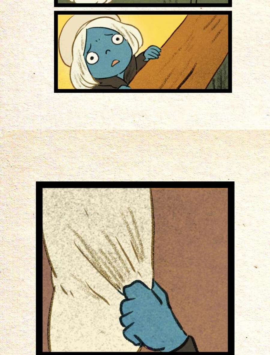 54.jpg