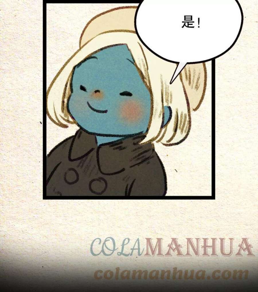 61.jpg
