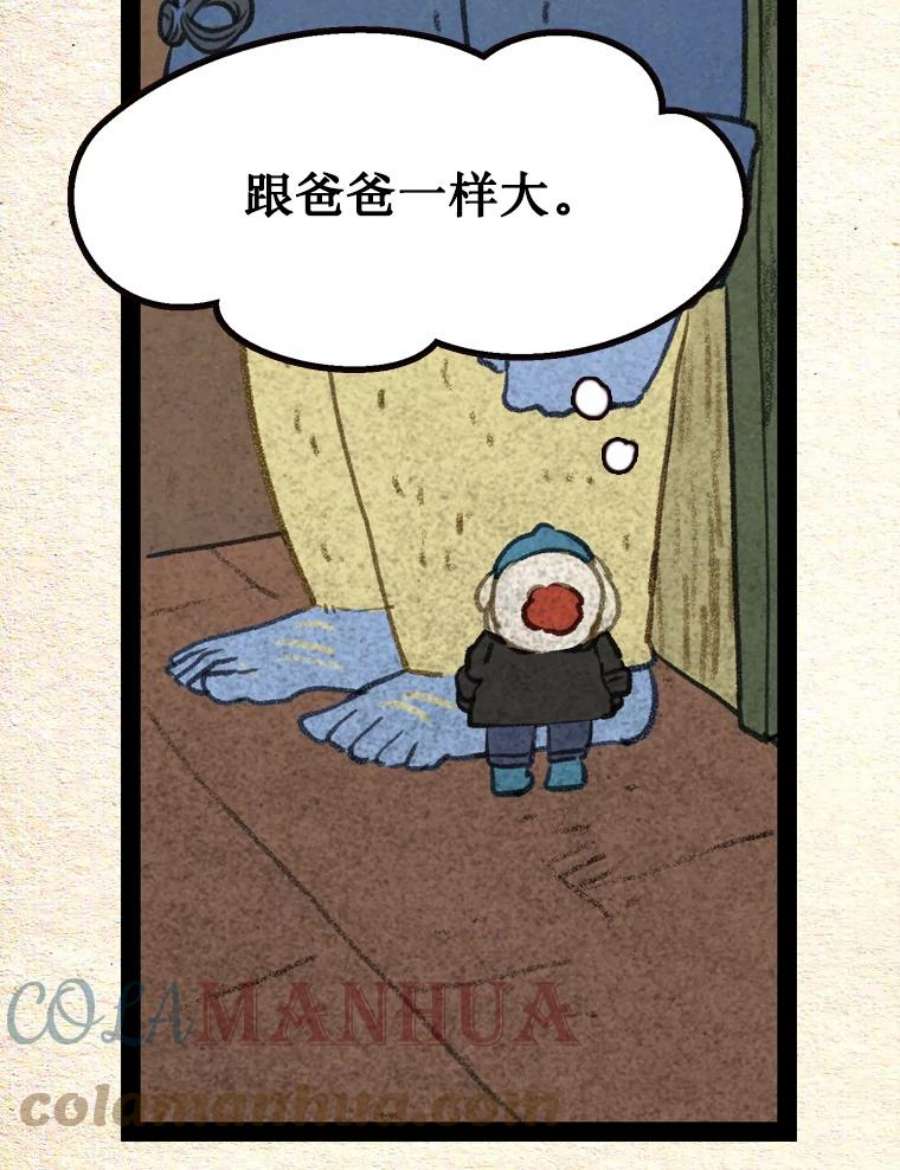 46.jpg