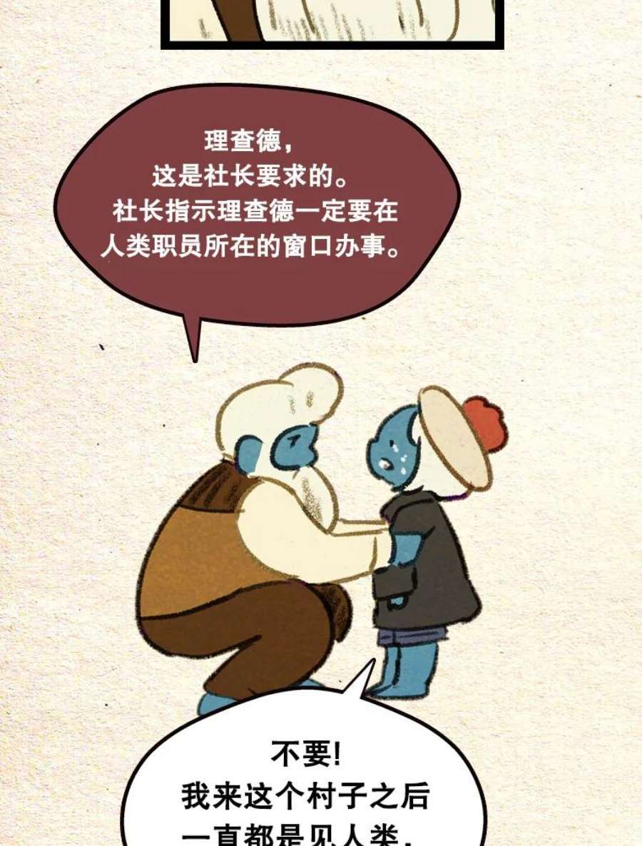 56.jpg