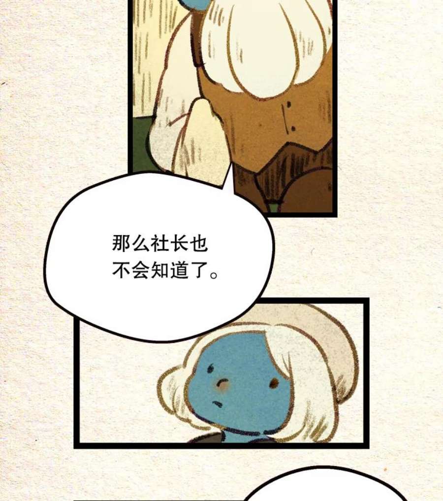 60.jpg
