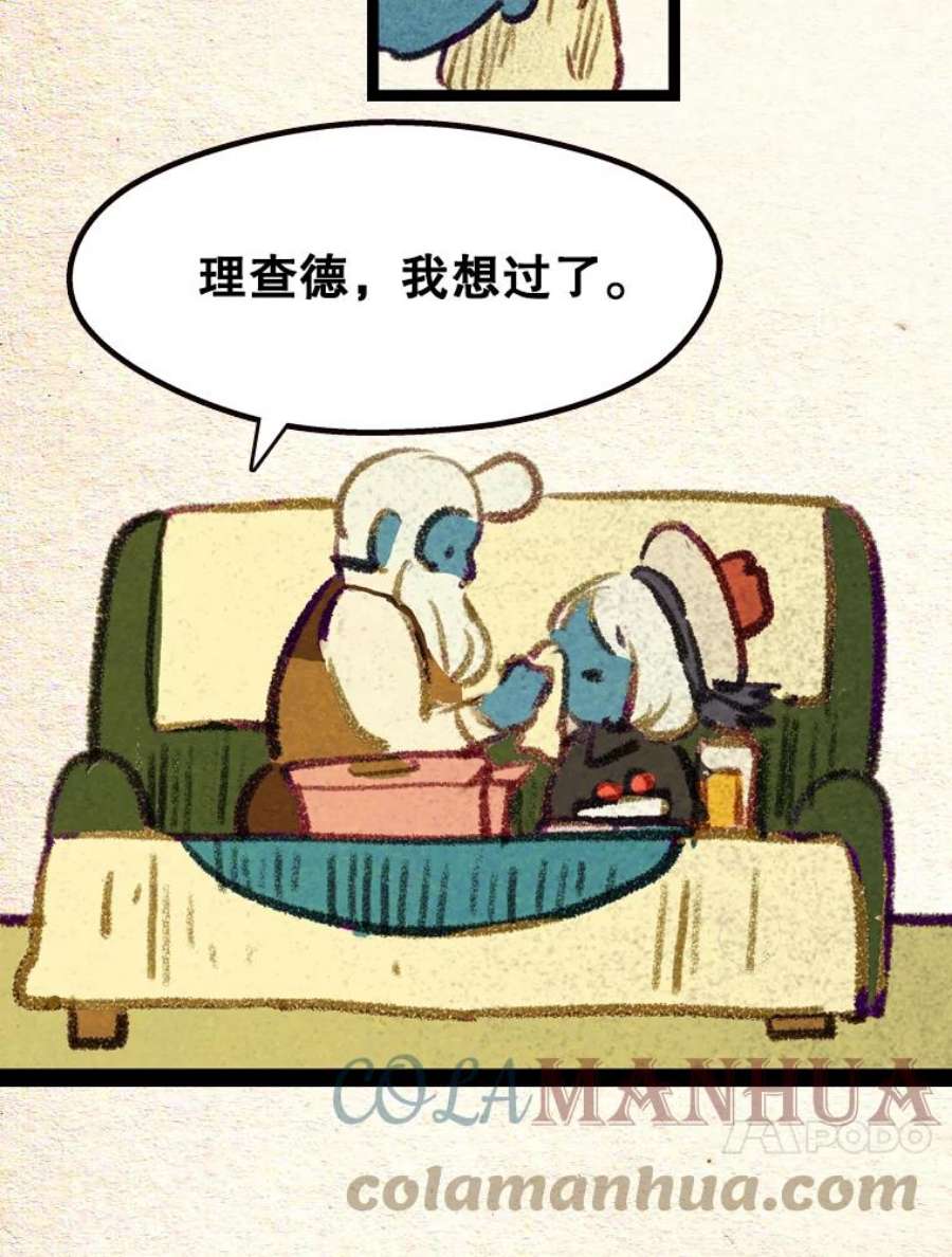 58.jpg