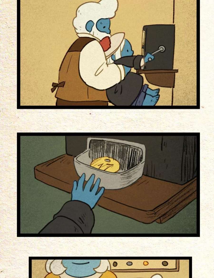 48.jpg