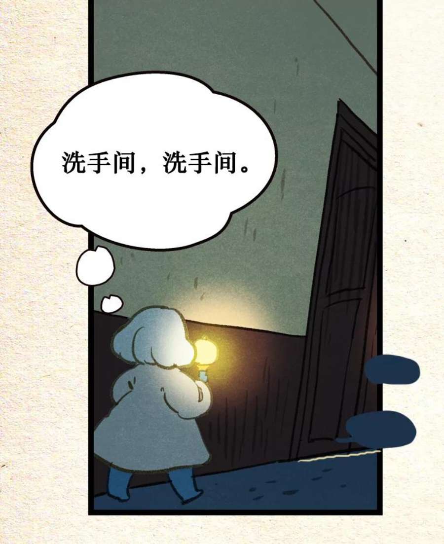 33.jpg