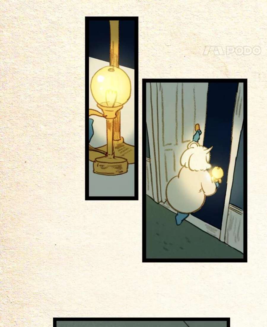 32.jpg