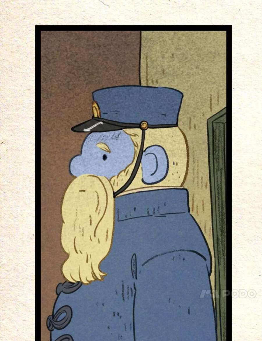 45.jpg