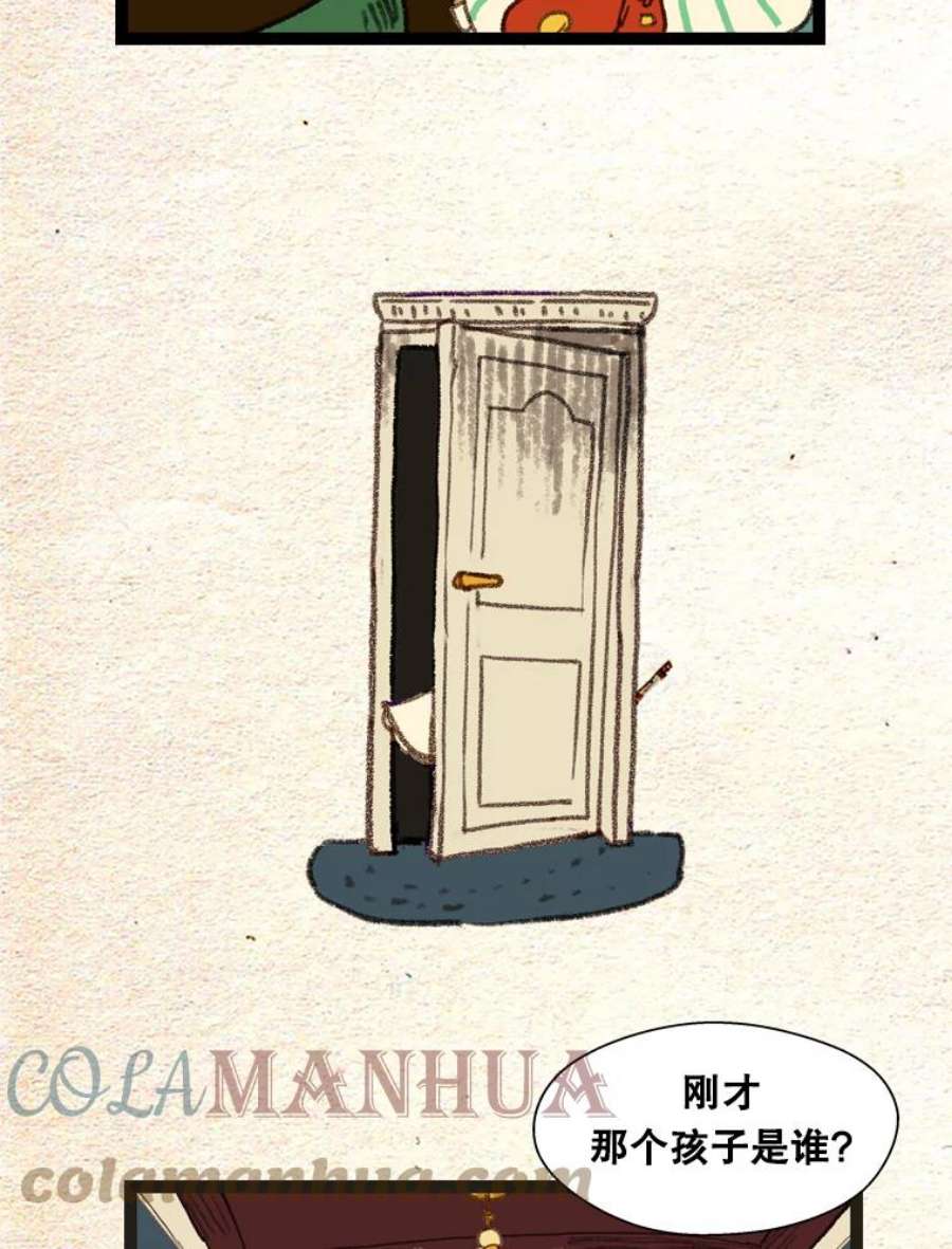 40.jpg