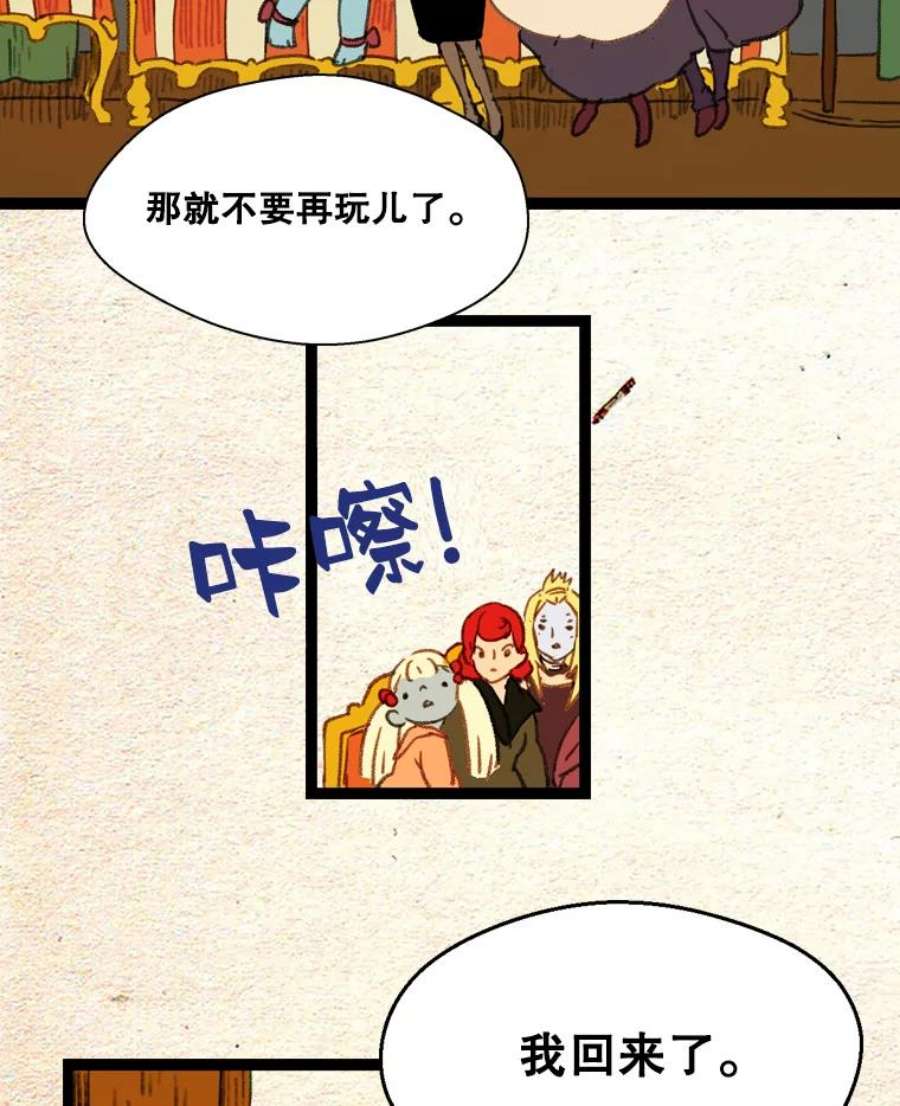 51.jpg