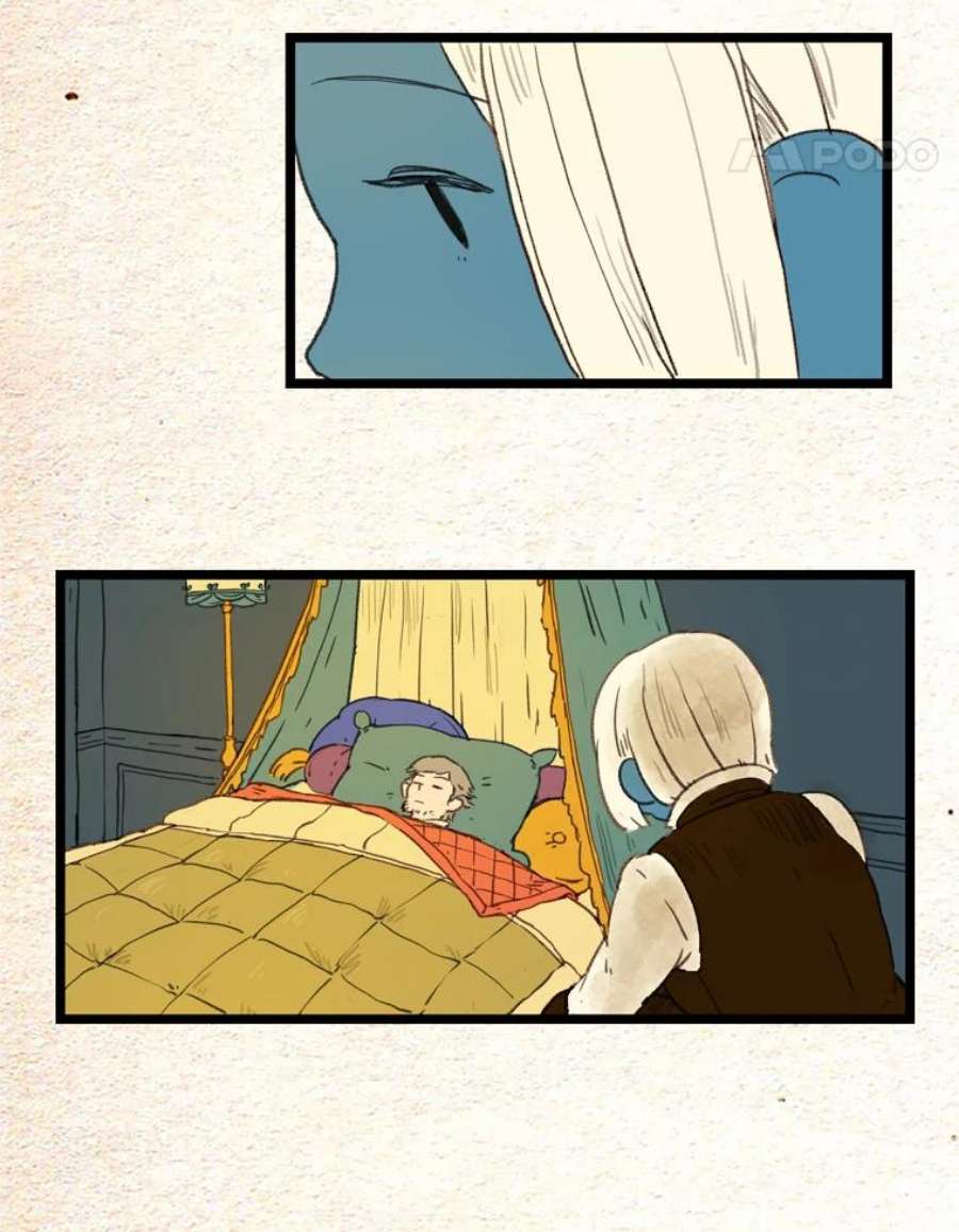 32.jpg