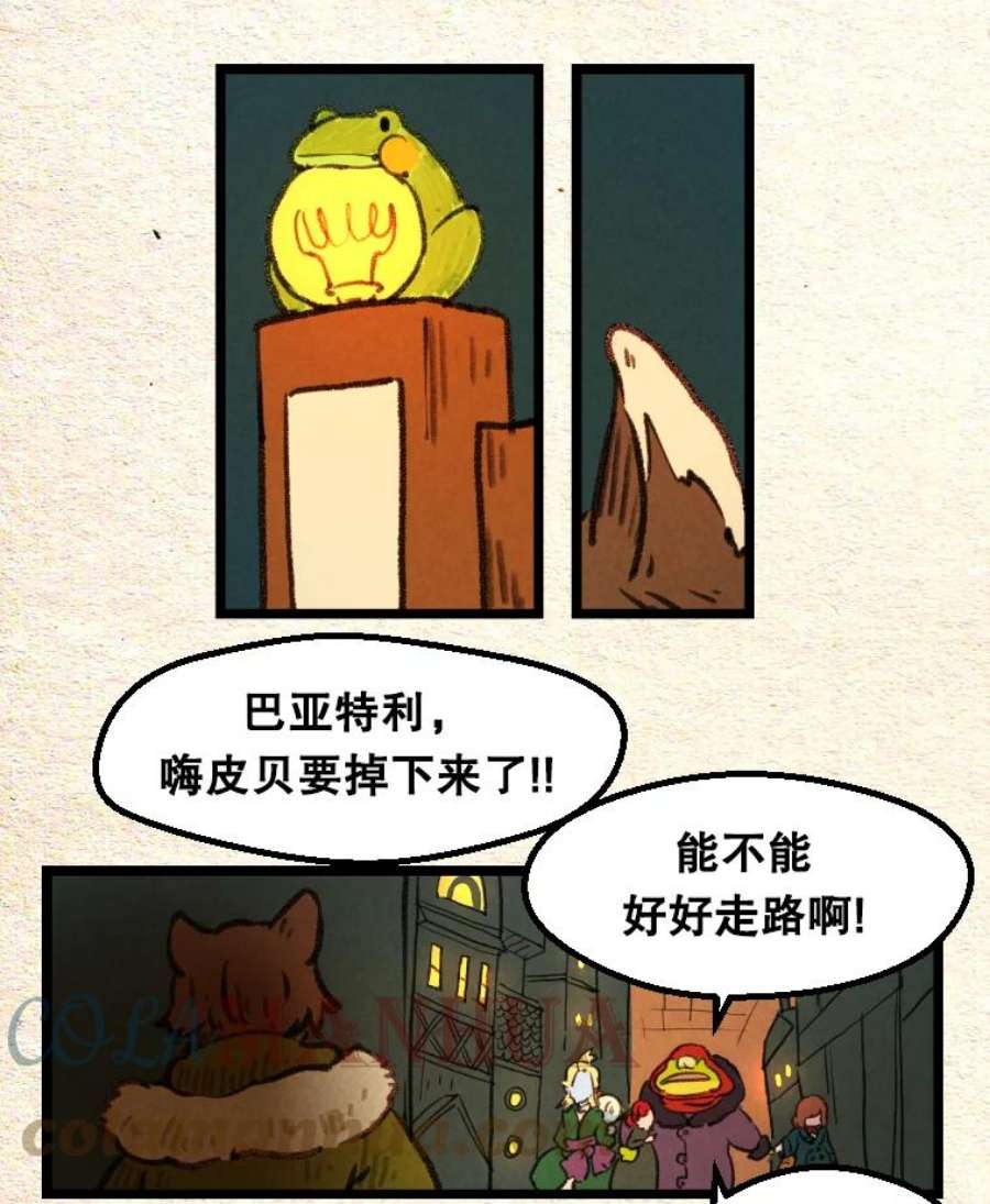 31.jpg