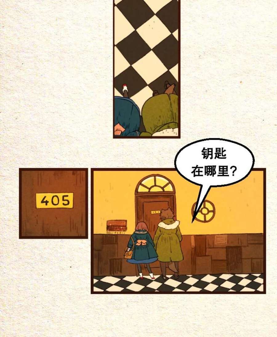 38.jpg