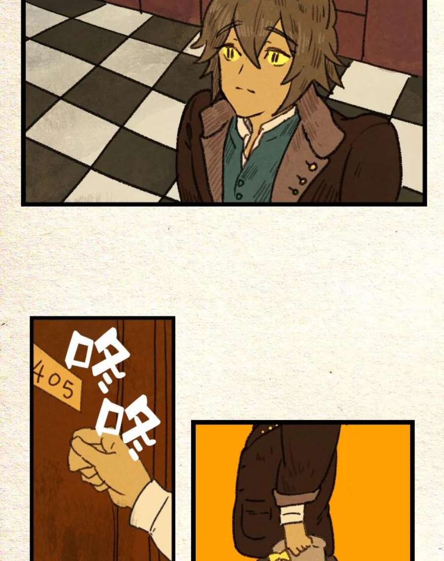 17.jpg