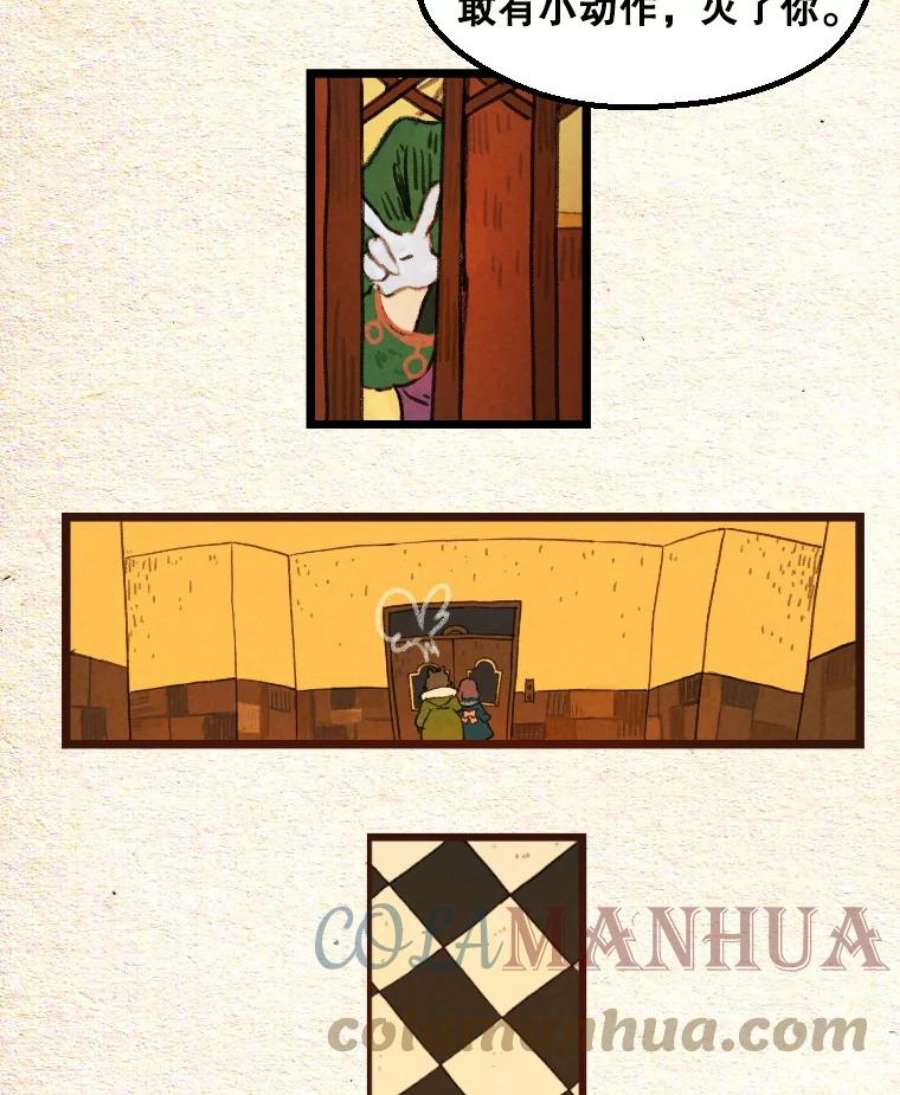 37.jpg