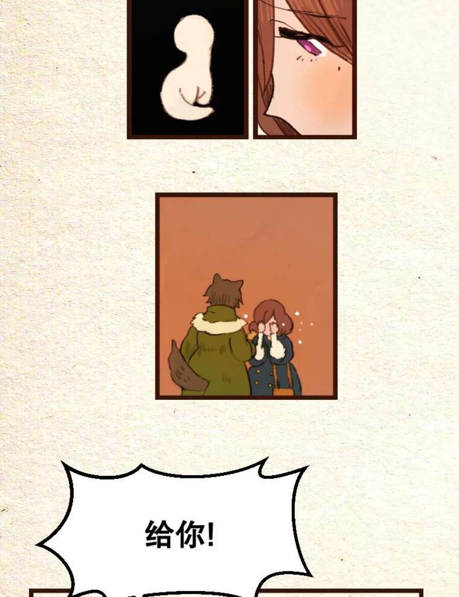 44.jpg