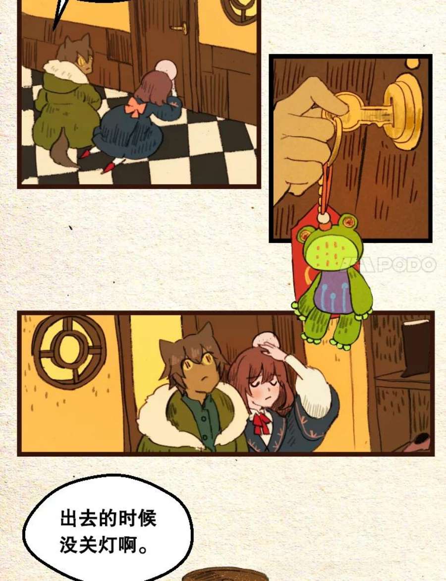 42.jpg