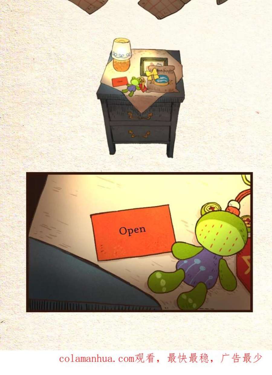 51.jpg