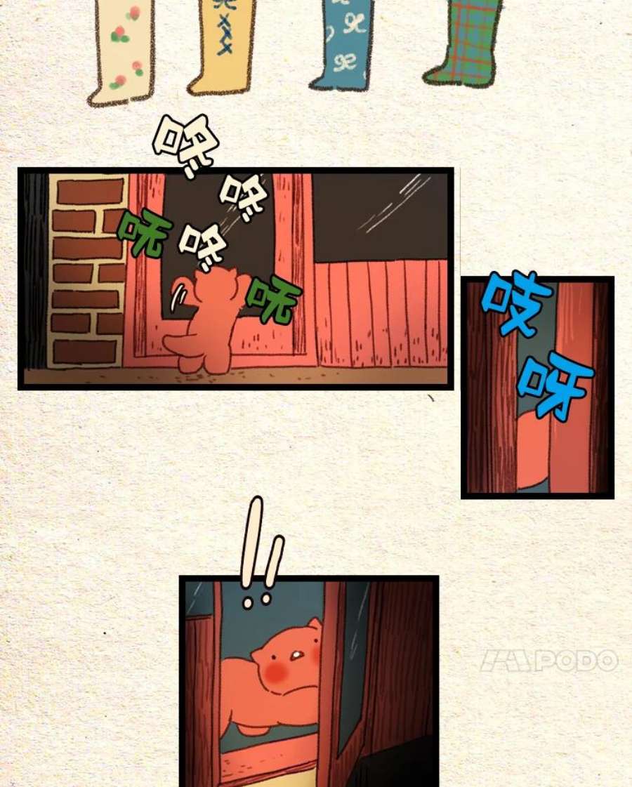 38.jpg