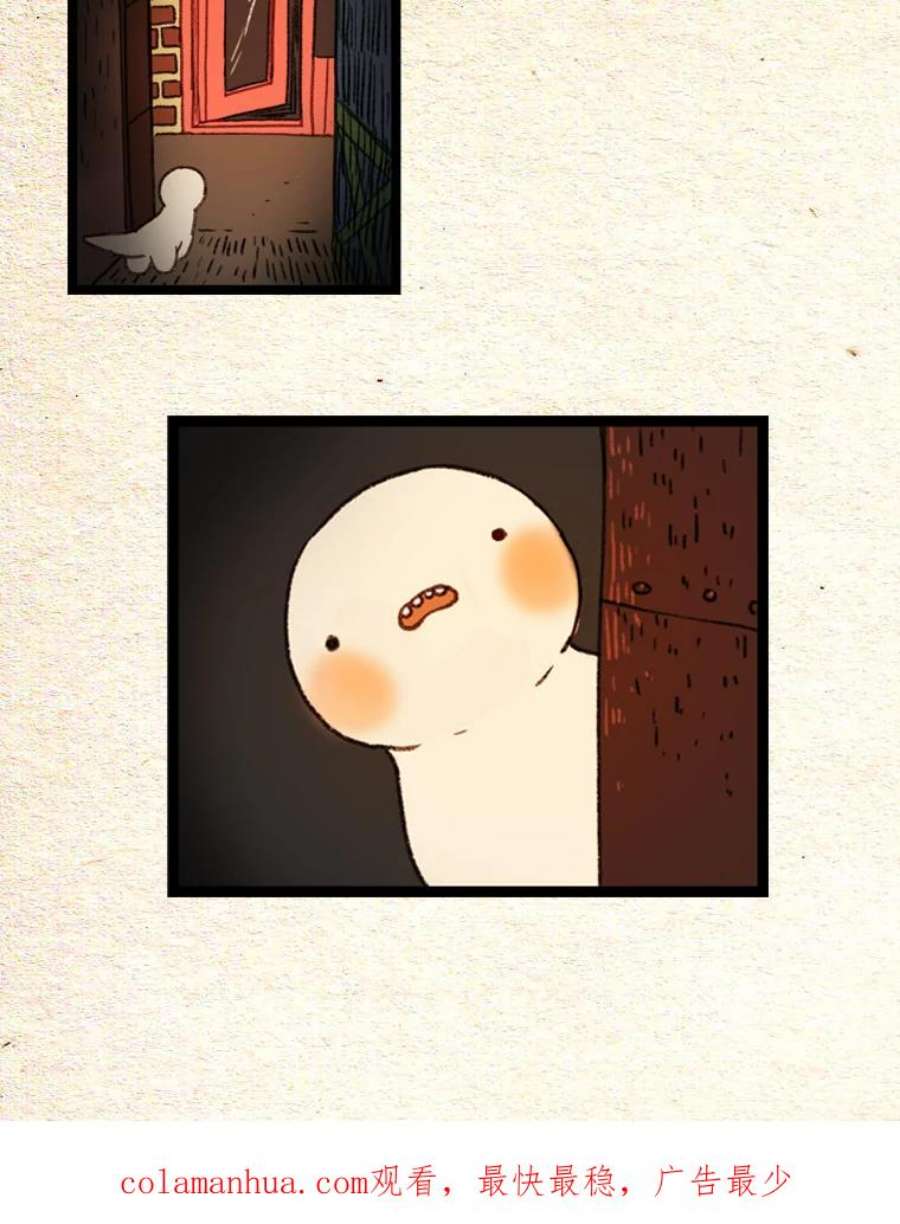 40.jpg