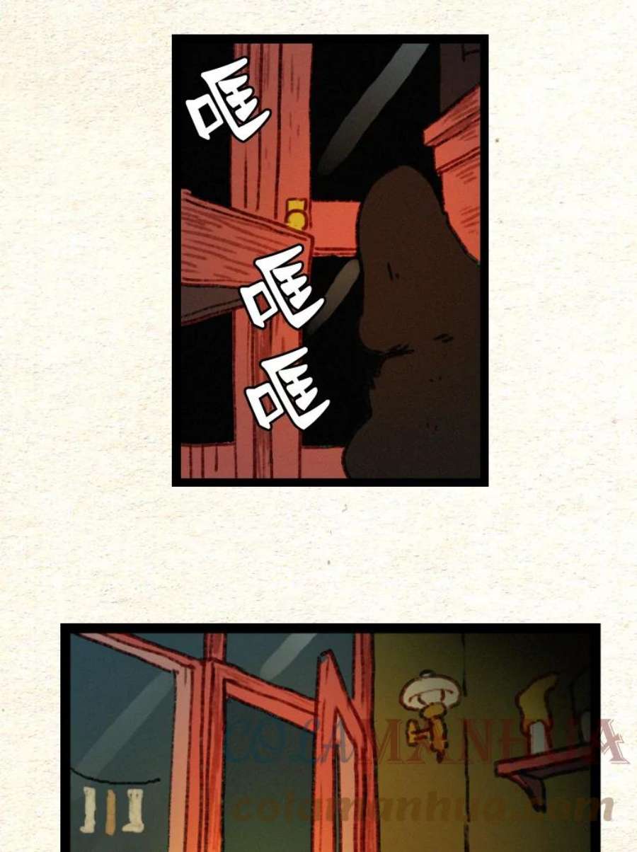 22.jpg