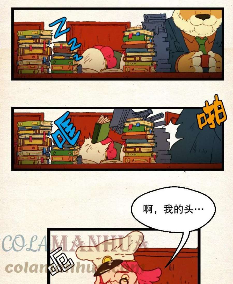 16.jpg