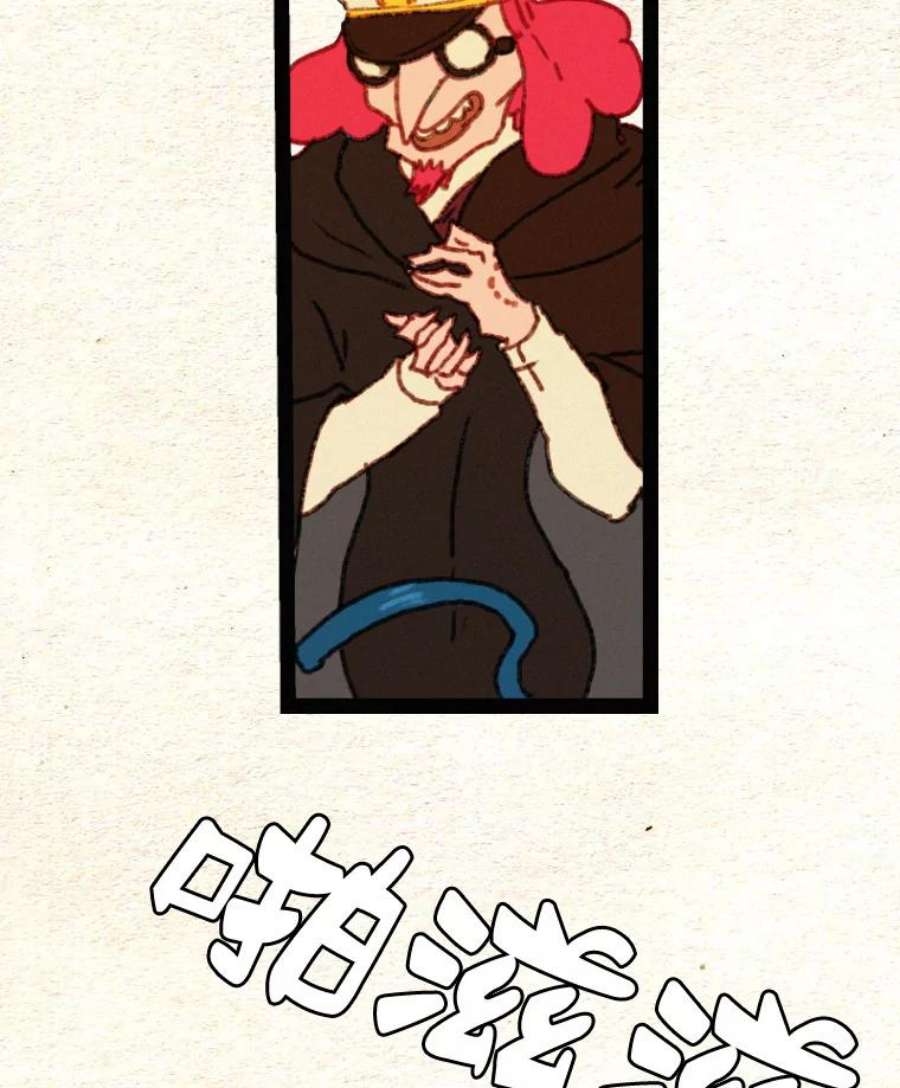 36.jpg
