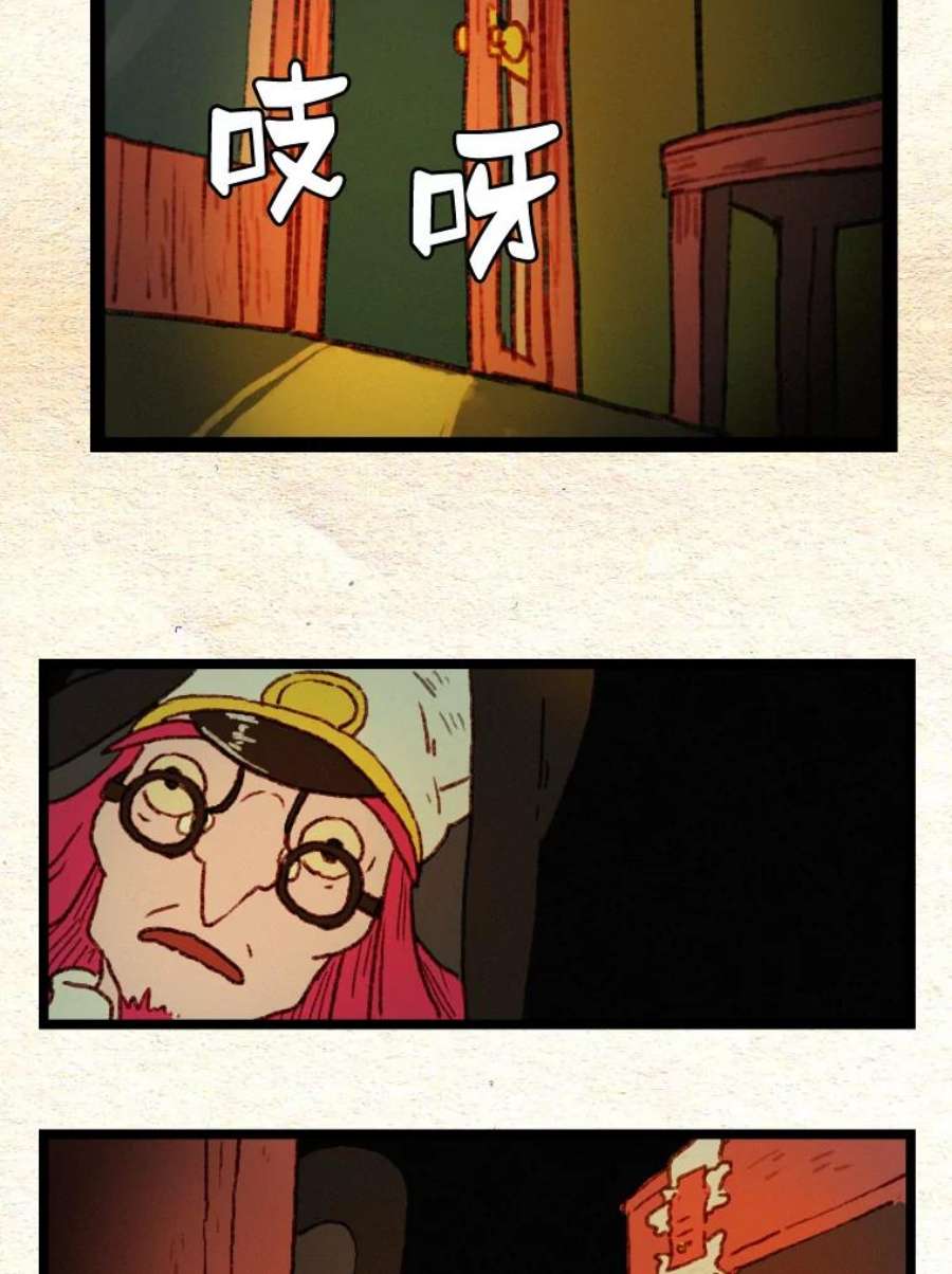 23.jpg