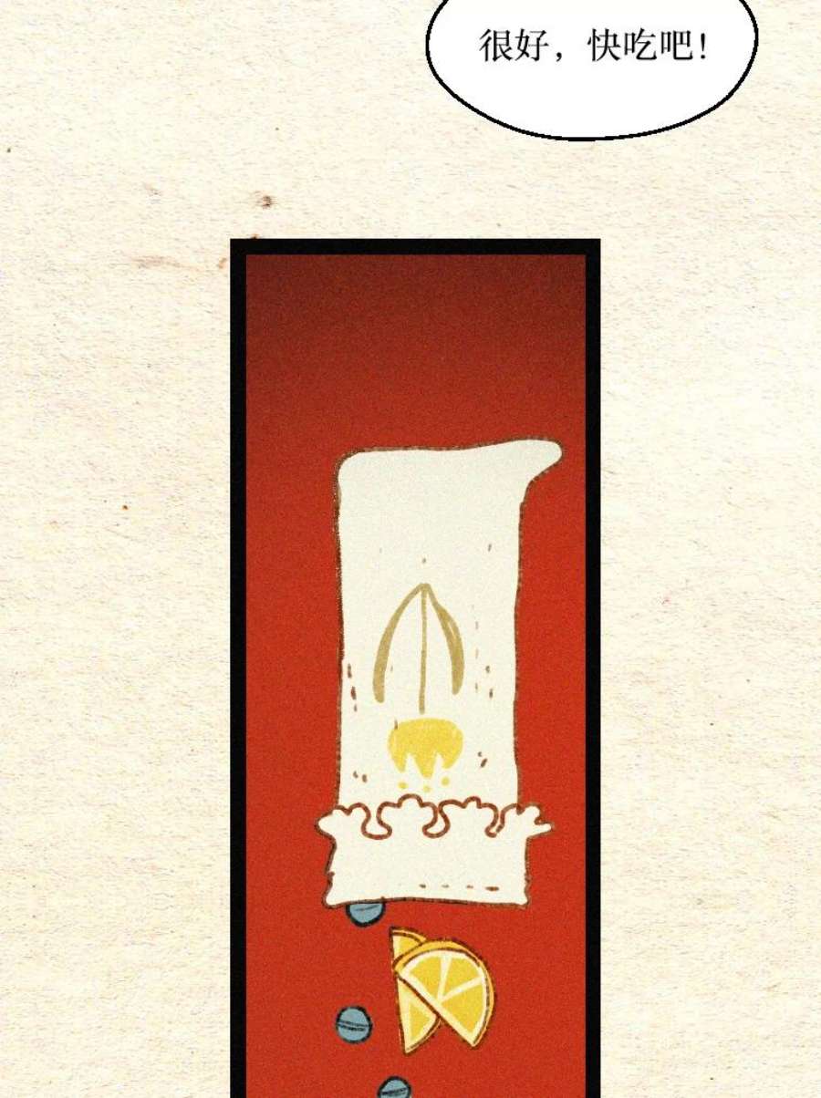 26.jpg