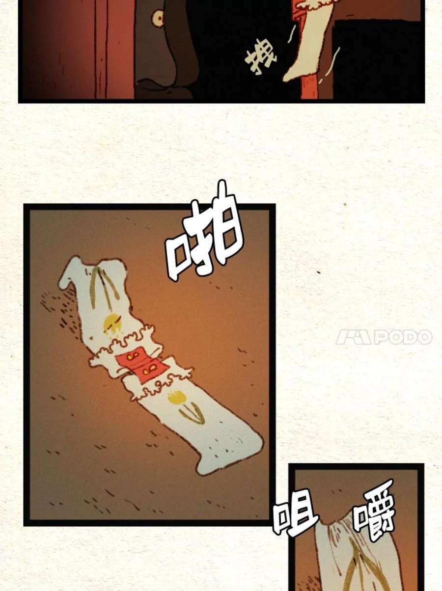 24.jpg