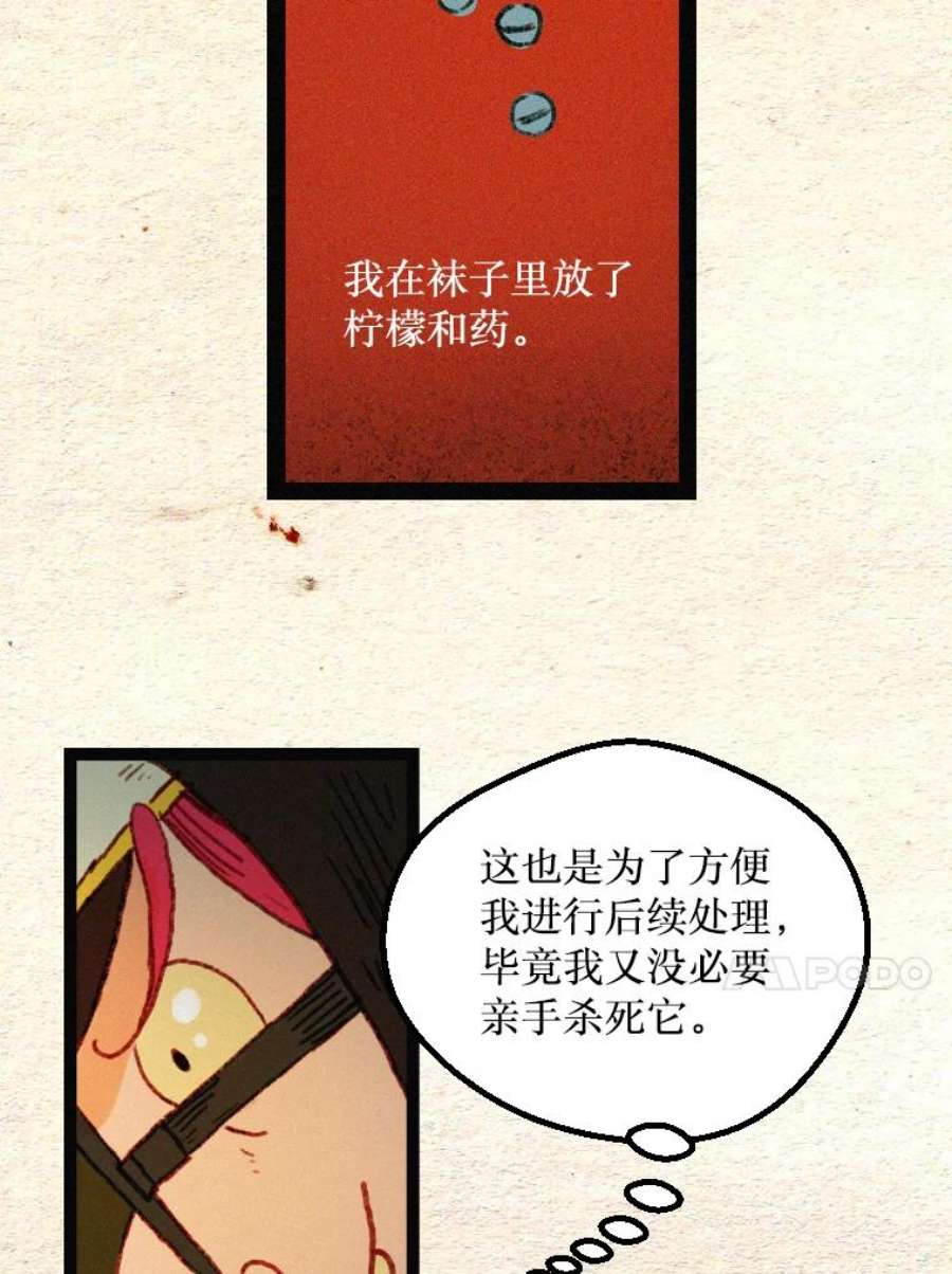 27.jpg