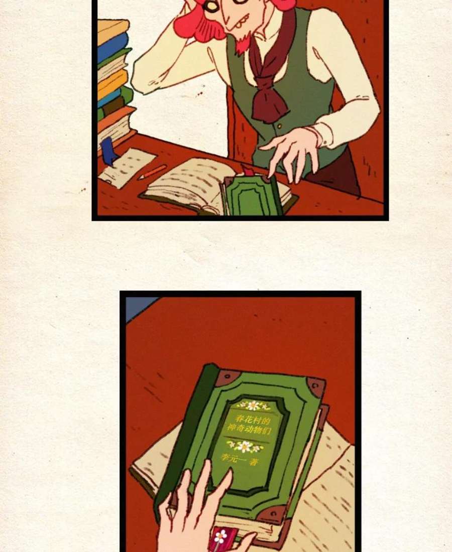 17.jpg