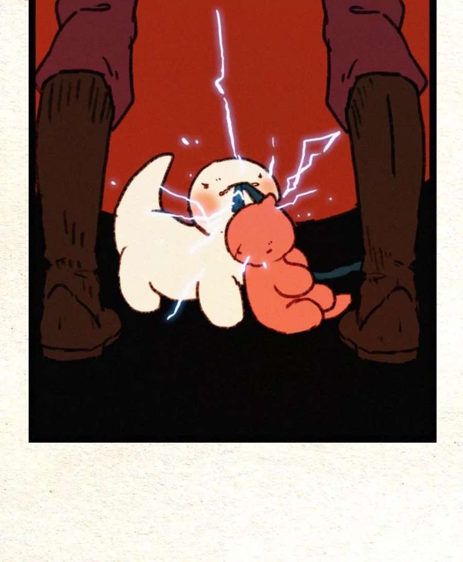 39.jpg