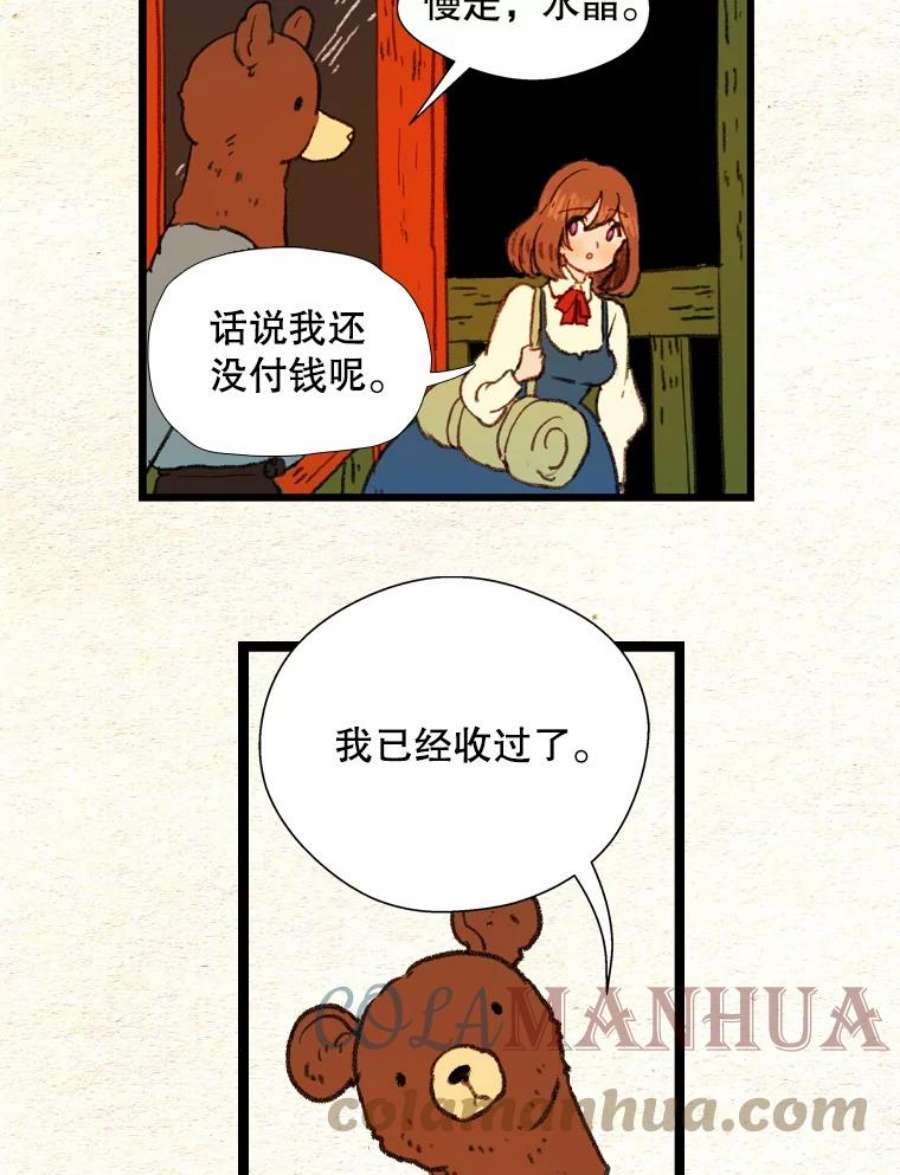 15.jpg