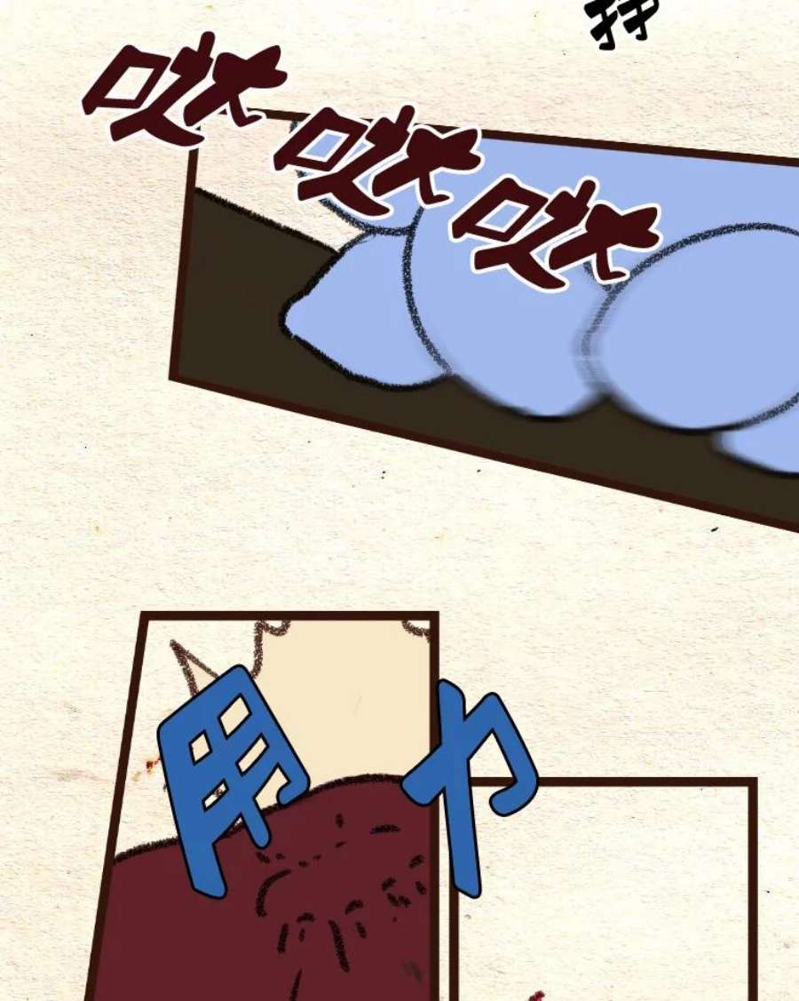 40.jpg