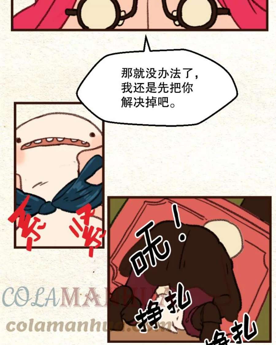39.jpg