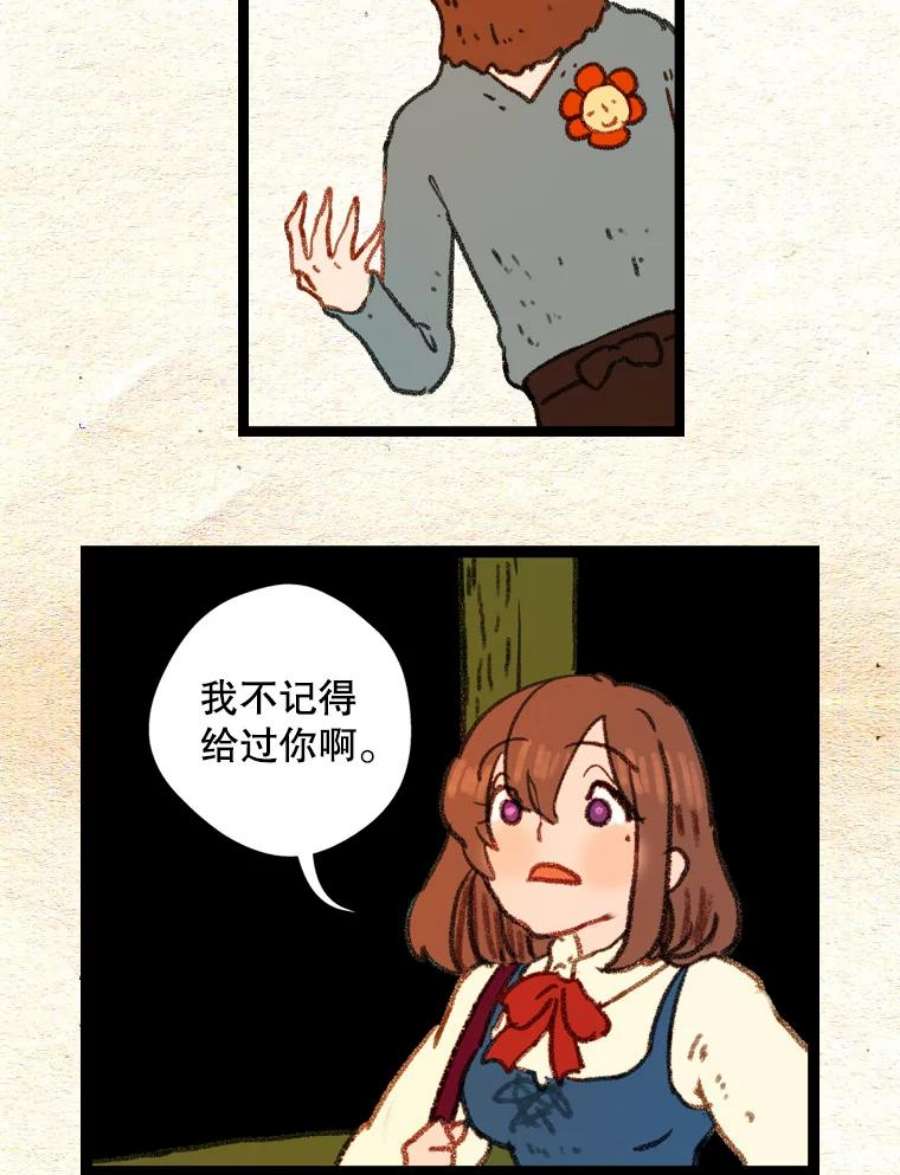 16.jpg