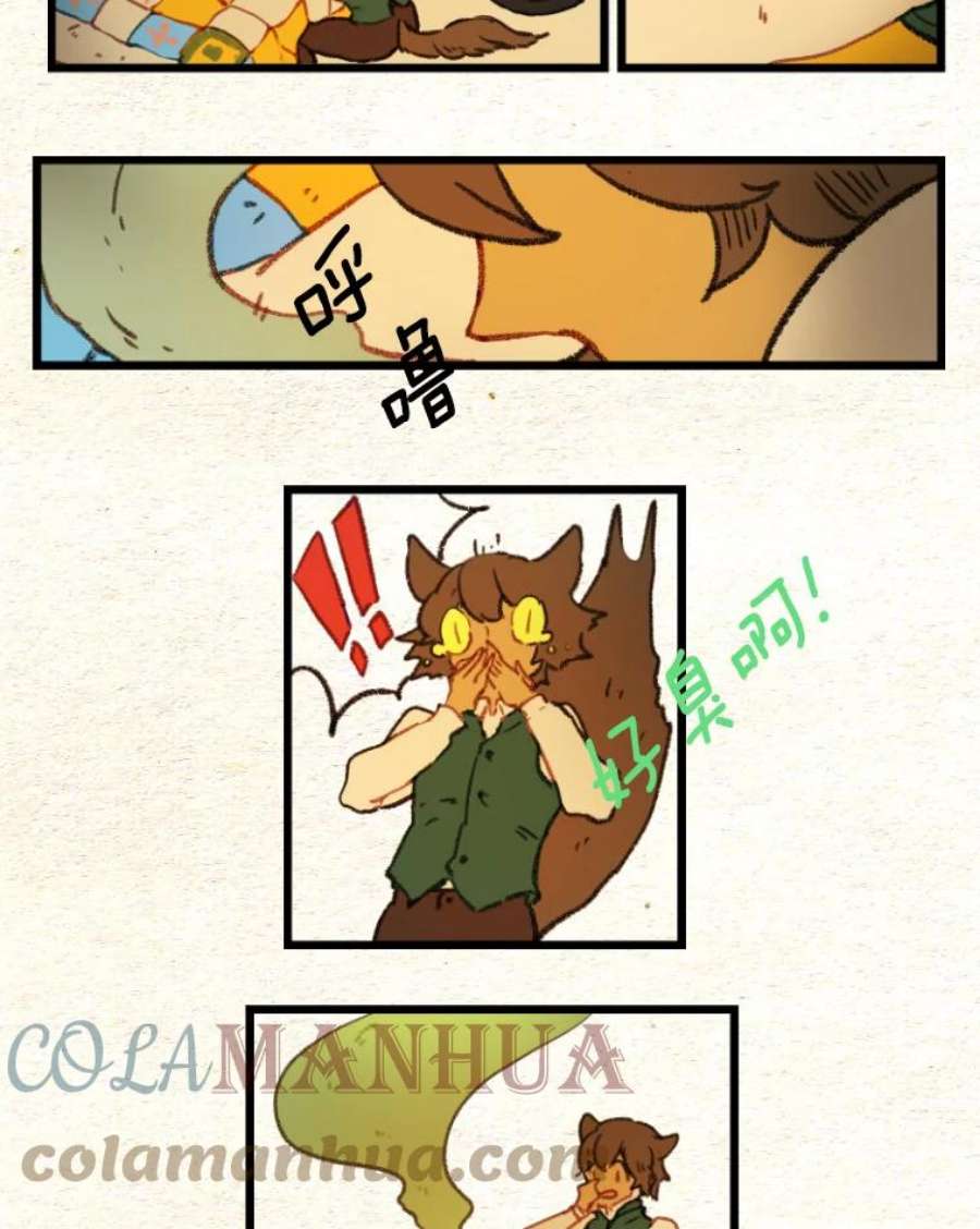 29.jpg