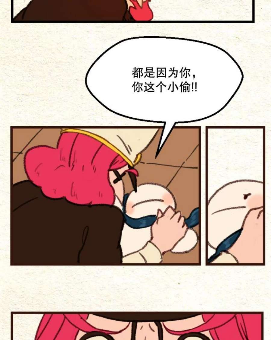 38.jpg