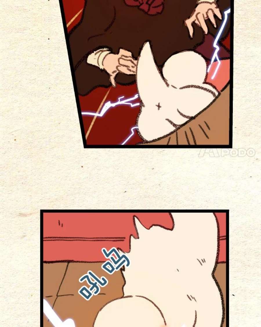34.jpg